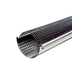 Poly-net Bladstop 100/125mm L3m