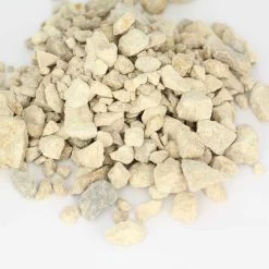 Blanc De Provence 5/16 Big Bag 1500 Kg