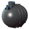 GEP Blueline Regenwatertank 5000L [403253]