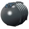 GEP Blueline Regenwatertank 10000L [403255]