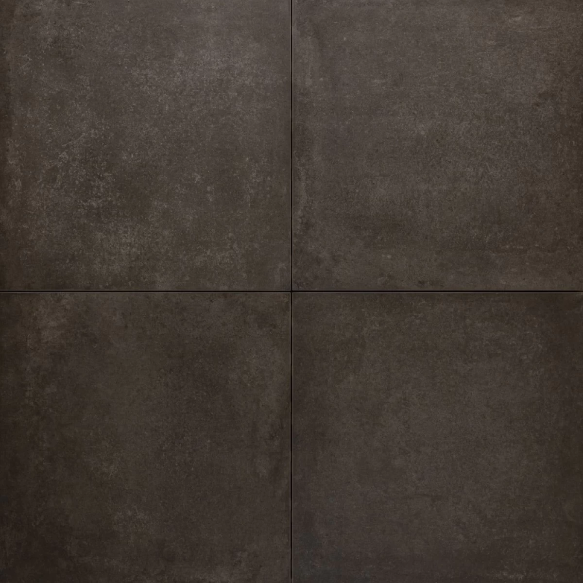 Redsun Cerasun Brescia Antracite 3+1 Keramische Tegel - Afbeelding 2