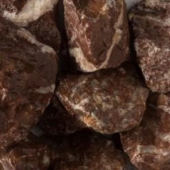 Belgisch Rood 60/100 Big Bag 1000kg