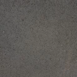 Stone & Style Megategel Carreau Carbon