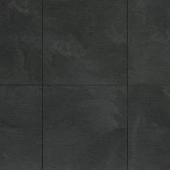 Redsun Cerasun 3+1 Milano Verde 60 X 60 X 4 Cm Per M²