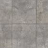 Redsun Cerasun 3+1 Verona Grigio 30 X 60 X 4 Cm Per M²