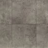 Redsun Cerasun 3+1 Verona Taupe 30 X 60 X 4 Cm Per M²