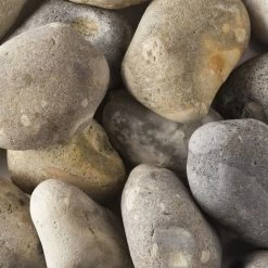 Silistone 50/80 Big Bag 1000 Kg