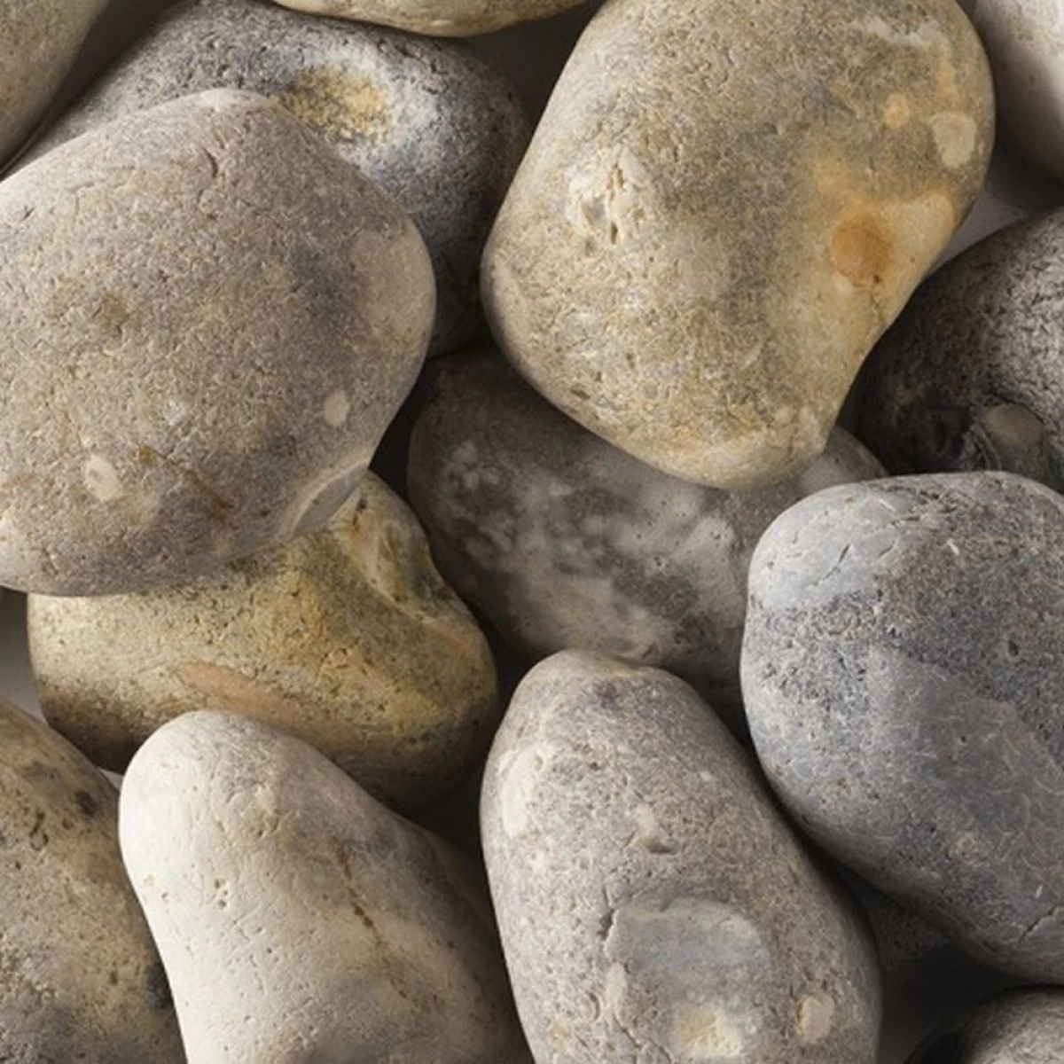 Silistone 50/80 Big Bag 1500 Kg