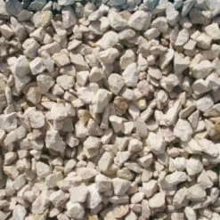 Comblanchien 6/14 Big Bag 500 Kg