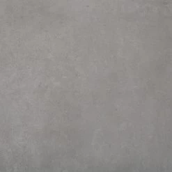 Uniceramica Concrete Grey 60 X 60 X 2 Cm Dik