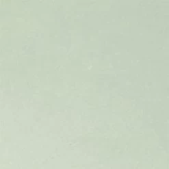 Stone & Style Megasmooth Cream Velvet