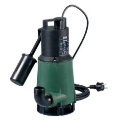 DAB FEKA 600 M-A-SV Dompelpomp - Afvalwater