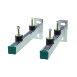 DAB Wandbevestiging 300 Mm