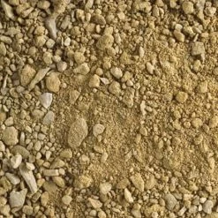 Dolomiet 0/16 Big Bag 1500 Kg