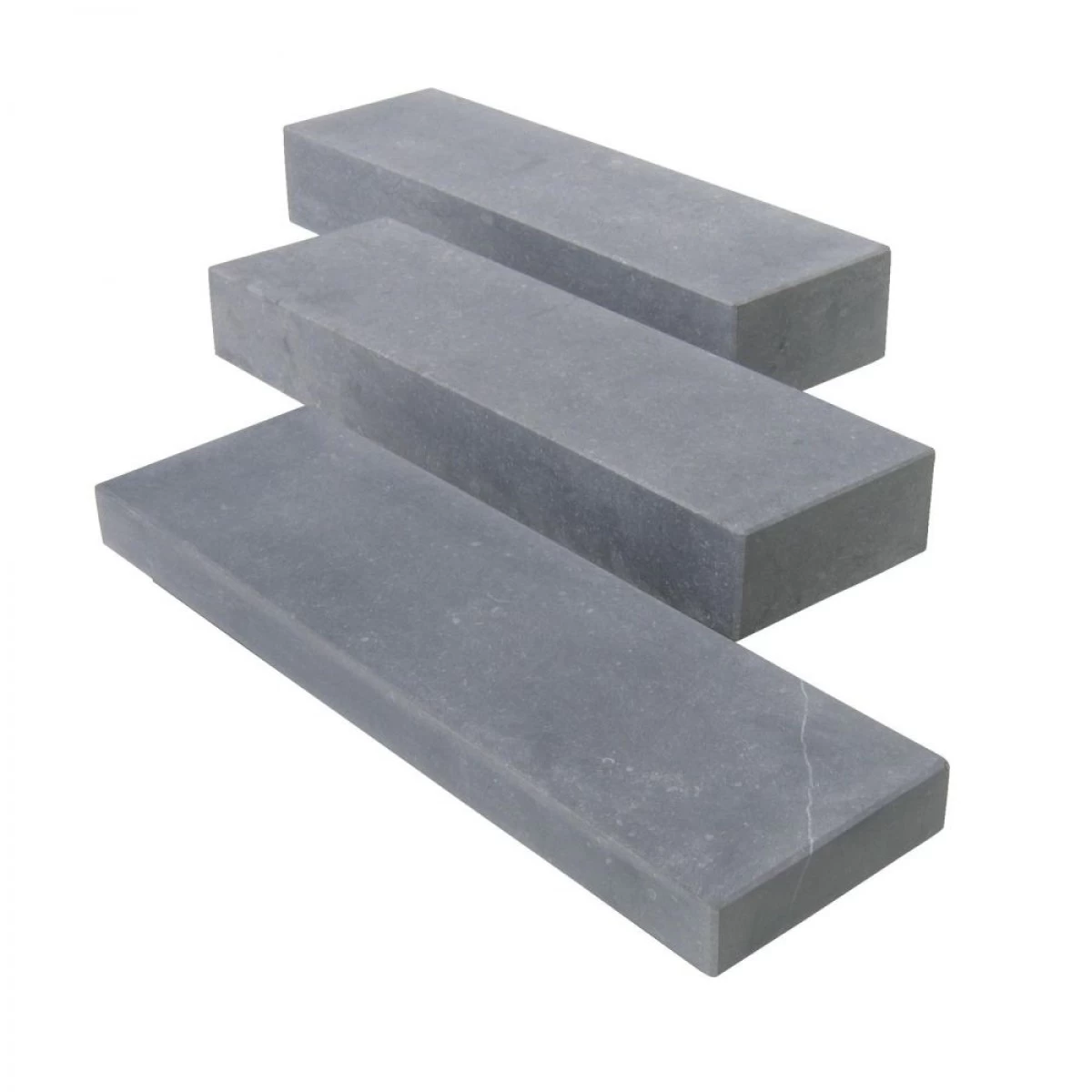 Dorpel Belgische Arduin 90 X 20 X 5 Cm