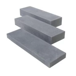 Dorpel Belgische Arduin 140 X 25 X 5 Cm