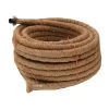 Drainagebuis Kokos Ø100 X 50 M