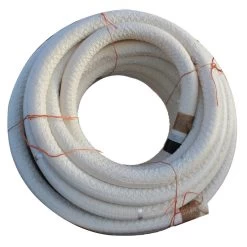 Drainagebuis Geotextiel Ø80 X 50 M