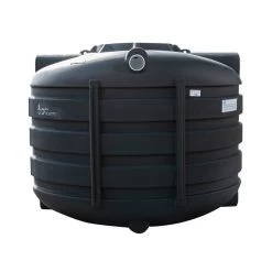 DSB 3300 L Regenwaterput/ Septische Put