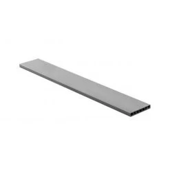 Ecoo Onderplaat 200 X 30 X 4 Cm