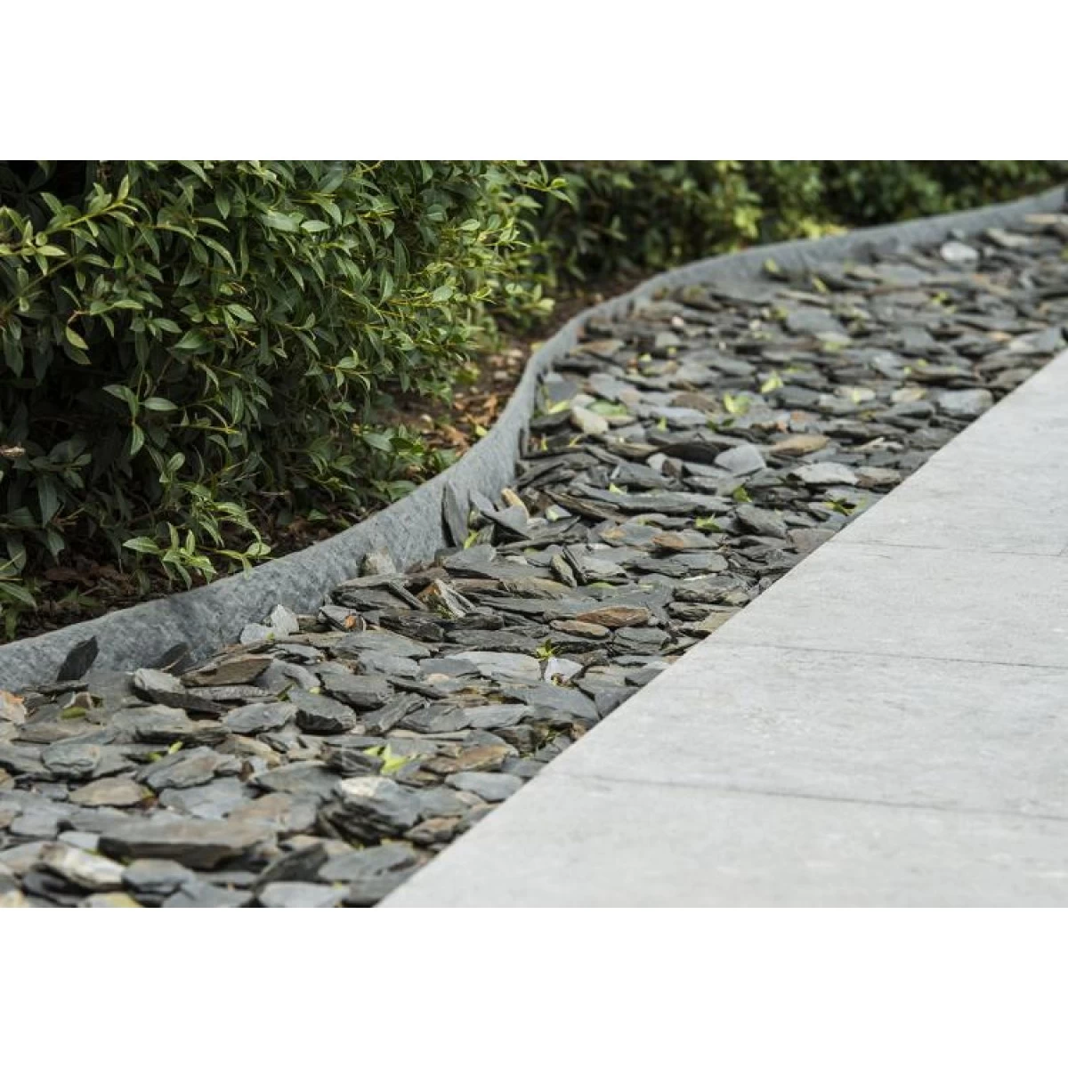 Ecoo Ecolat H14 Cm / L20 M ROL - Afbeelding 2