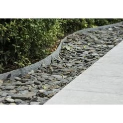 Ecoo Ecolat H12 Cm / L25 M ROL [ZWART]