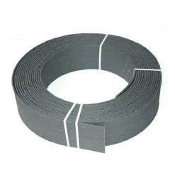 Ecoo Ecolat H14 Cm / L20 M ROL