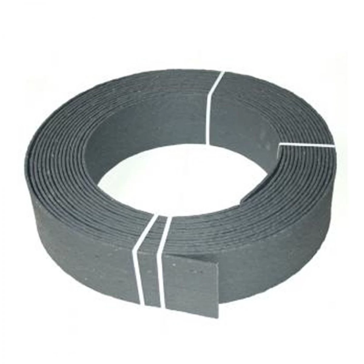 Ecoo Ecolat H14 Cm / L20 M ROL