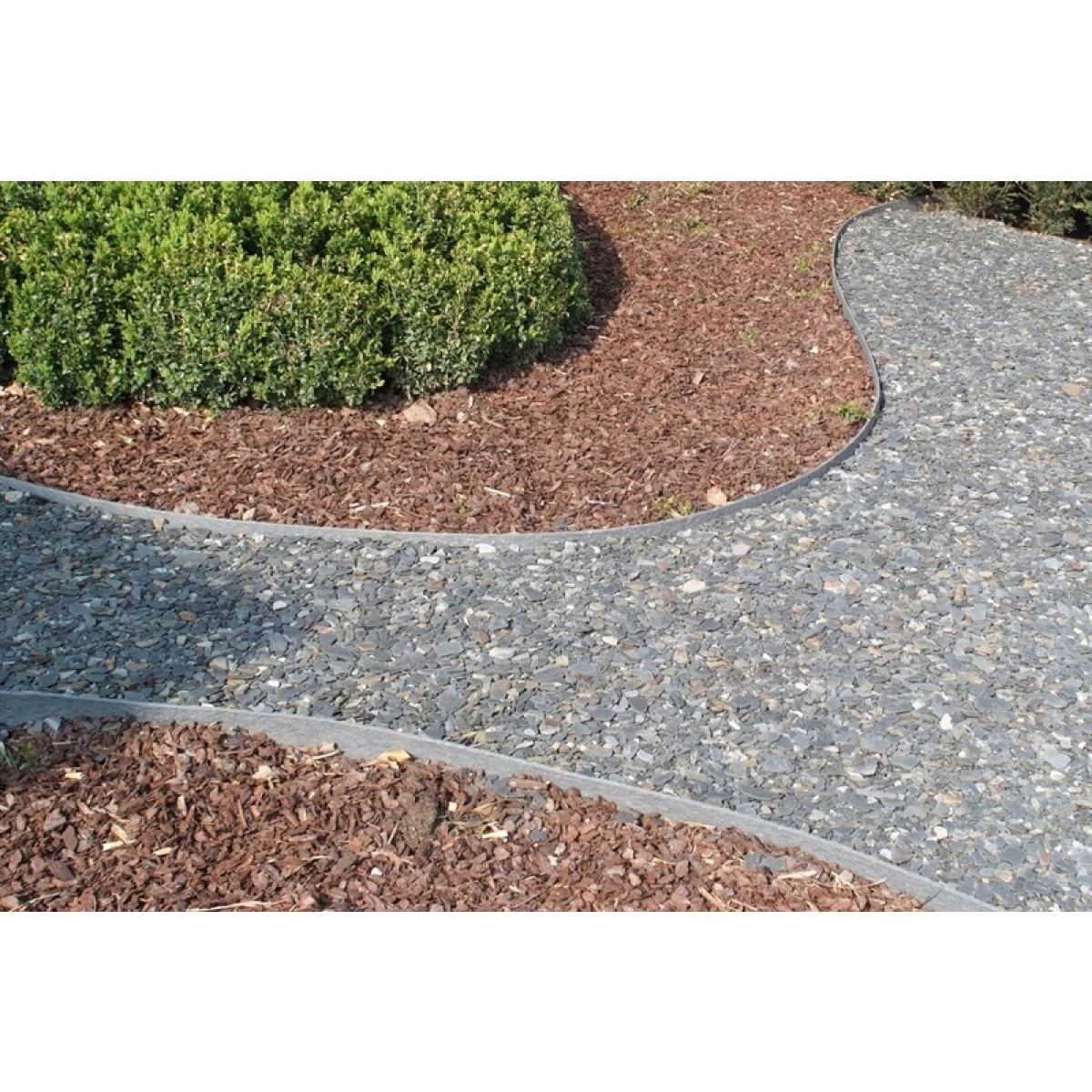 Ecoo Ecolat H14 Cm / L20 M ROL - Afbeelding 3