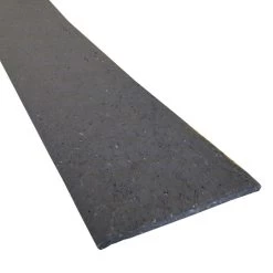 Ecoo Ecolat H14 Cm / L300 Cm RECHT