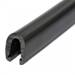 Ecoo Ecolat Afwerkingsstrip 0,7 Mm / L25 M