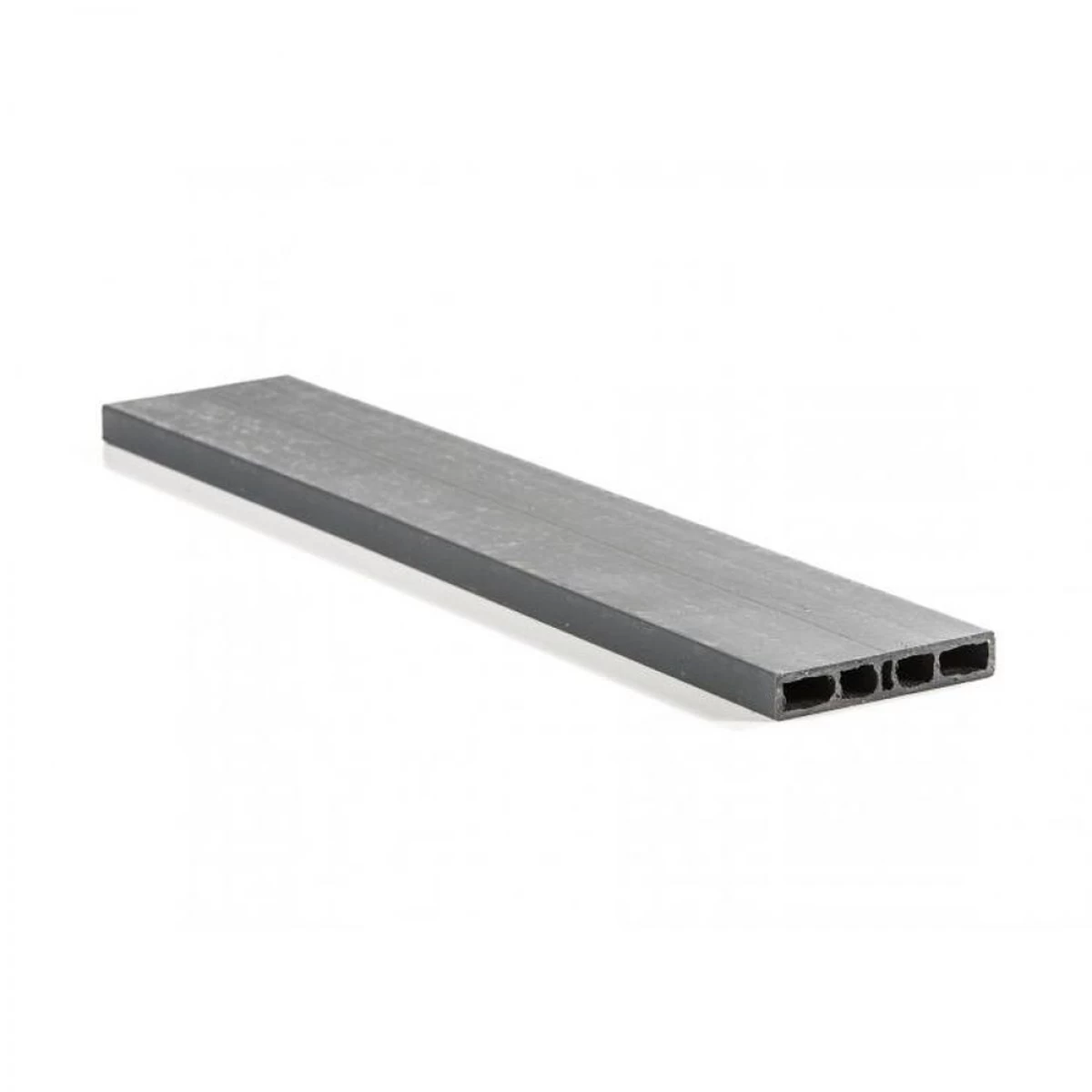 Ecoo Ecoplanc H22 Cm / L200 Cm - Afbeelding 2