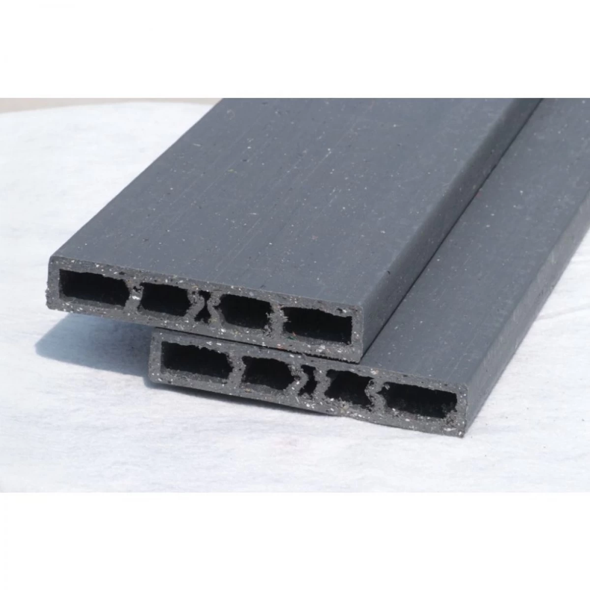 Ecoo Ecoplanc H22 Cm / L200 Cm