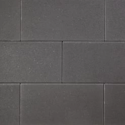 Redsun ELITON Mount Everest