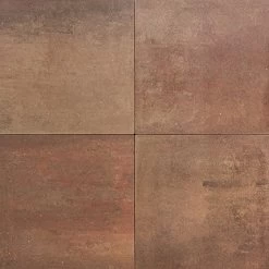 Redsun ELITON Adamello