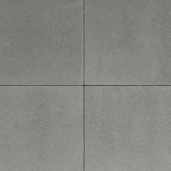 Redsun ELITON Mount Vancouver