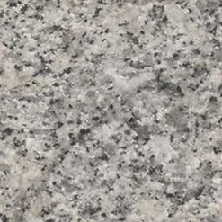 Stoneline Eterno Mist