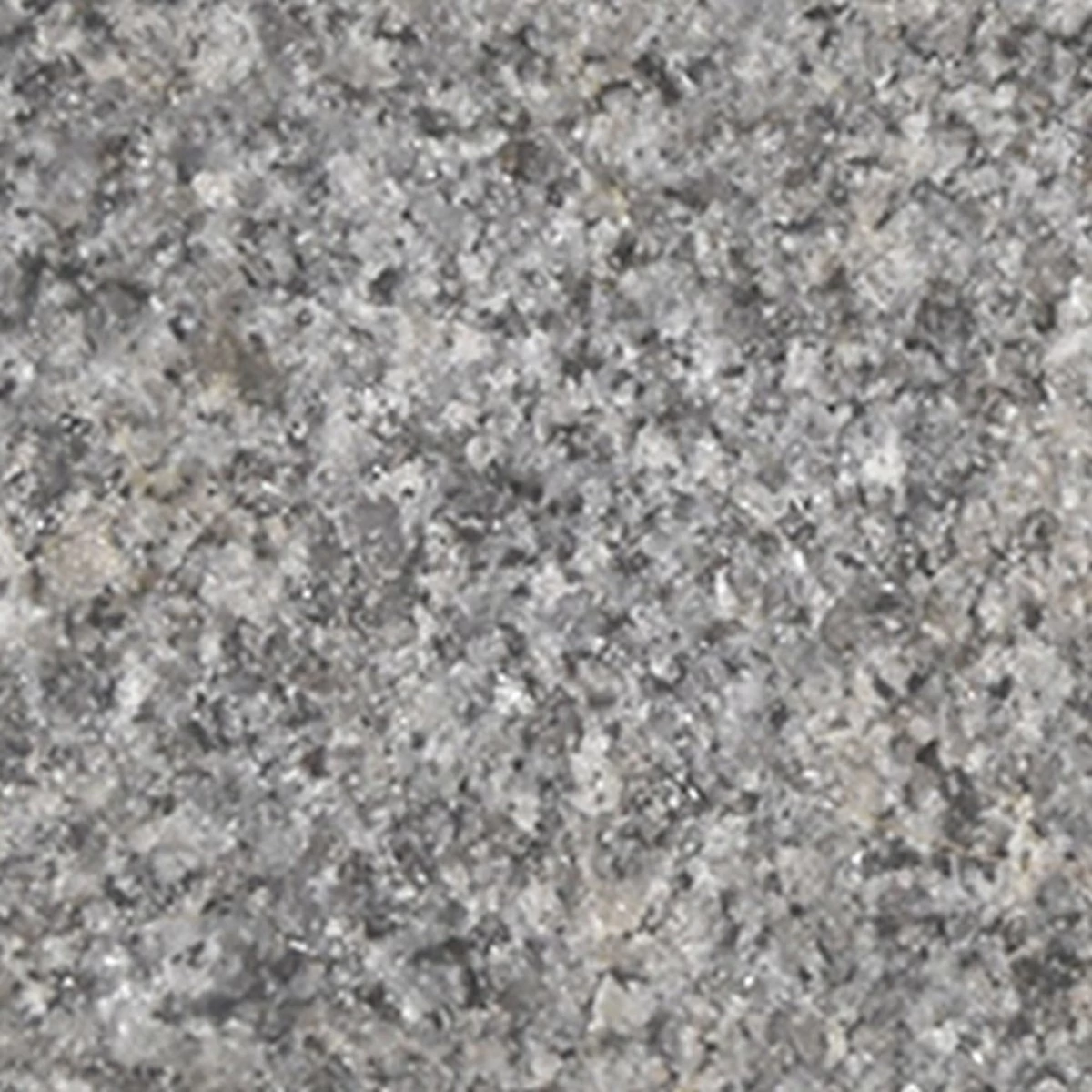 Stoneline Eterno Morning - Afbeelding 2