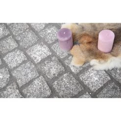 Stoneline Eterno Night