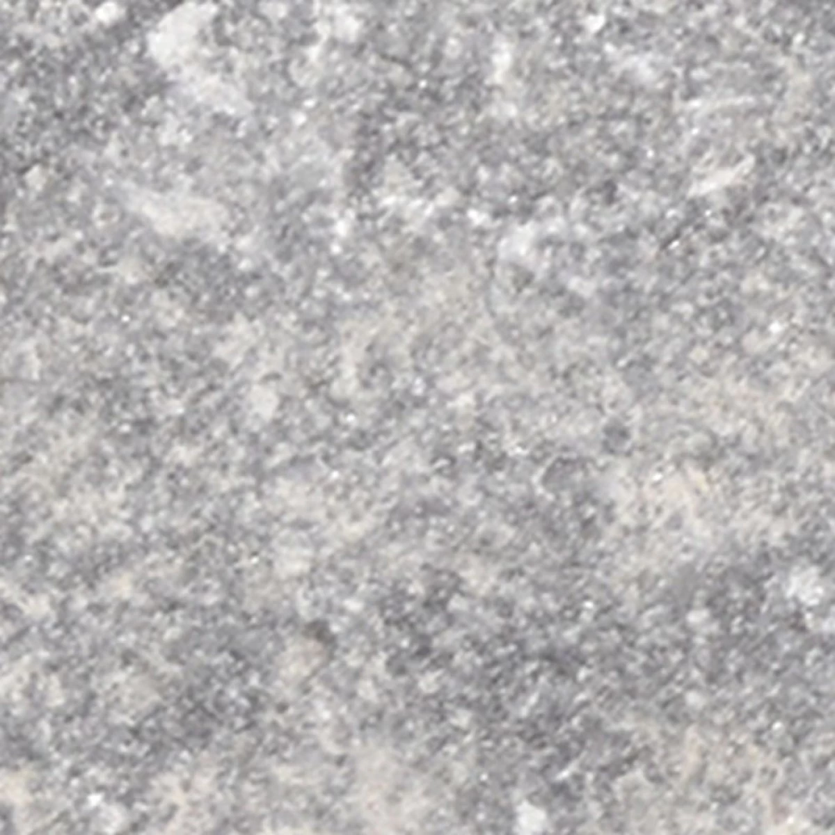 Stoneline Eterno Night - Afbeelding 2