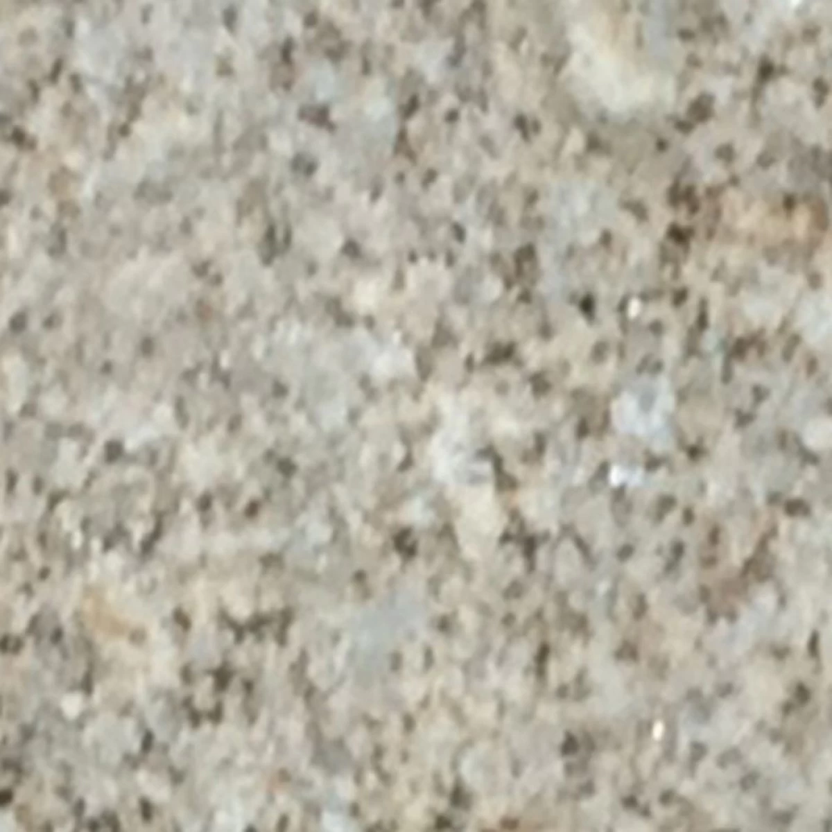 Stoneline Eterno Sun - Afbeelding 2