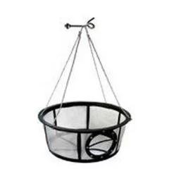 GEP Filterkorf Voor Flatline [401347]