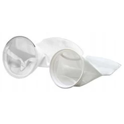 GEP Trident Fijnfilterzak [401157]