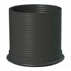 Obeton Flexotank Schacht FXB