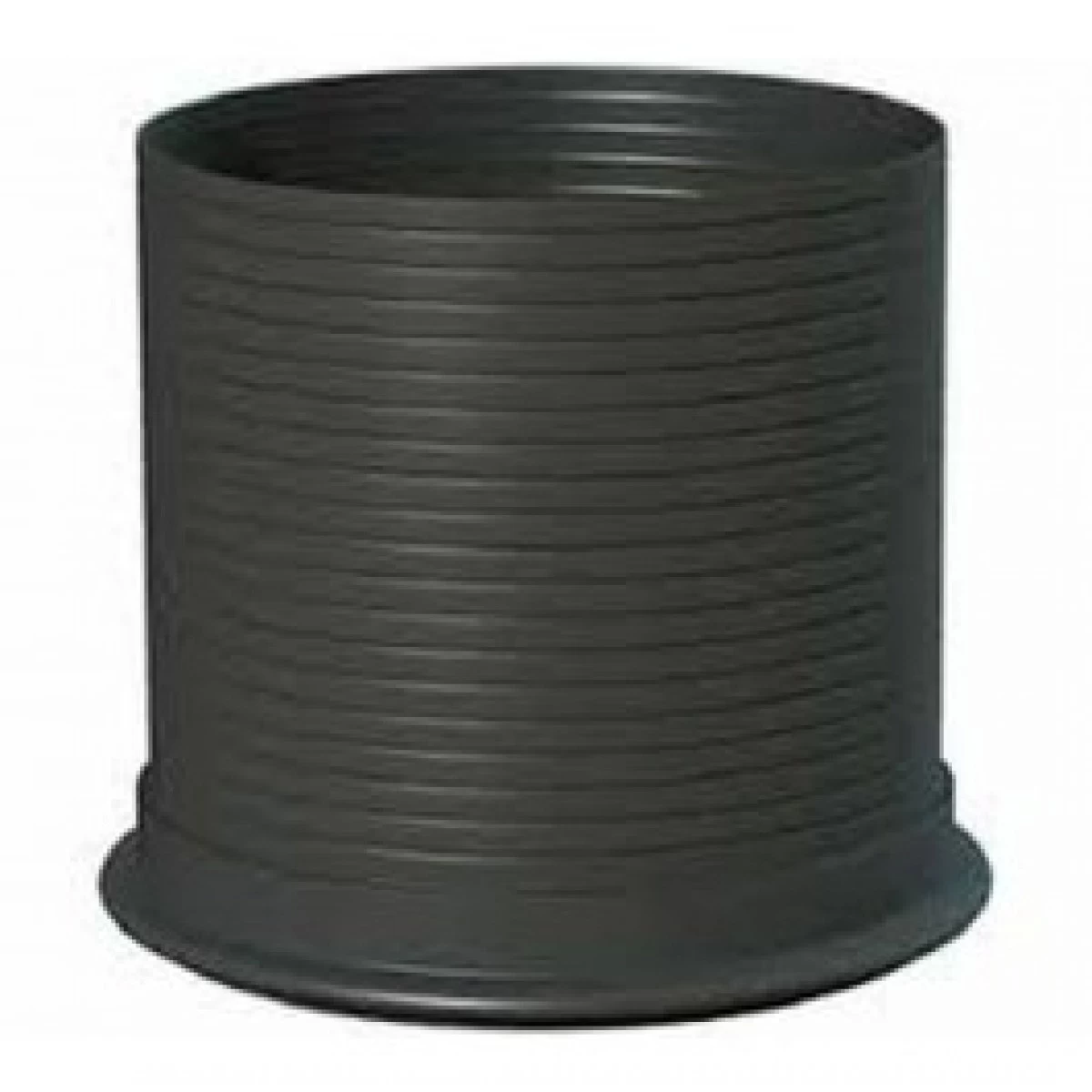 Obeton Flexotank Schacht FXB