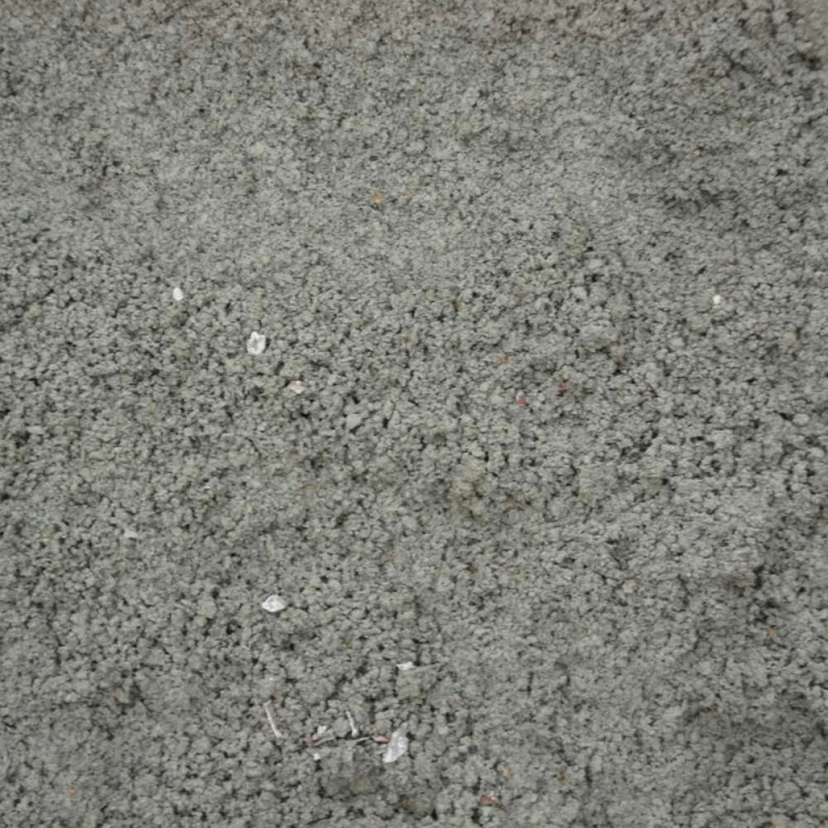 Porfier 0/6 Big Bag 1000 Kg - Afbeelding 2