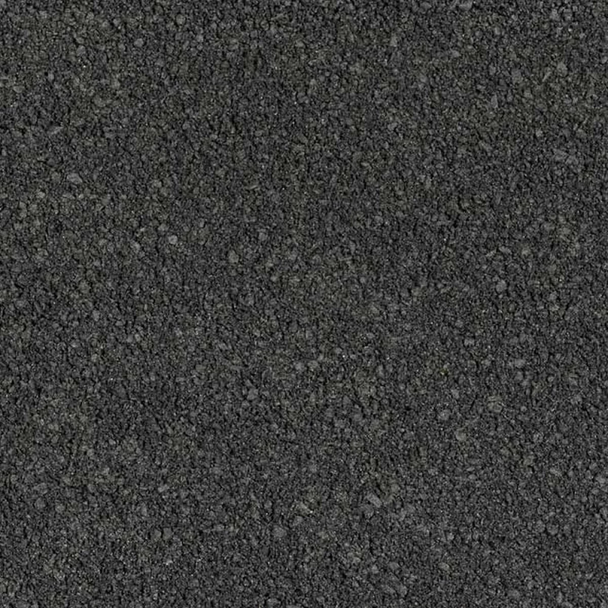 Porfier 0/6 Big Bag 1000 Kg