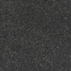 Porfier 0/6 Big Bag 500 Kg