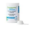 Gedazyme Rainwater 1kg