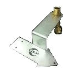 GEP Sproeierset Voor Varitankfilter 150/325 [401152]